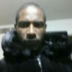 Meet your Posher, Terrence